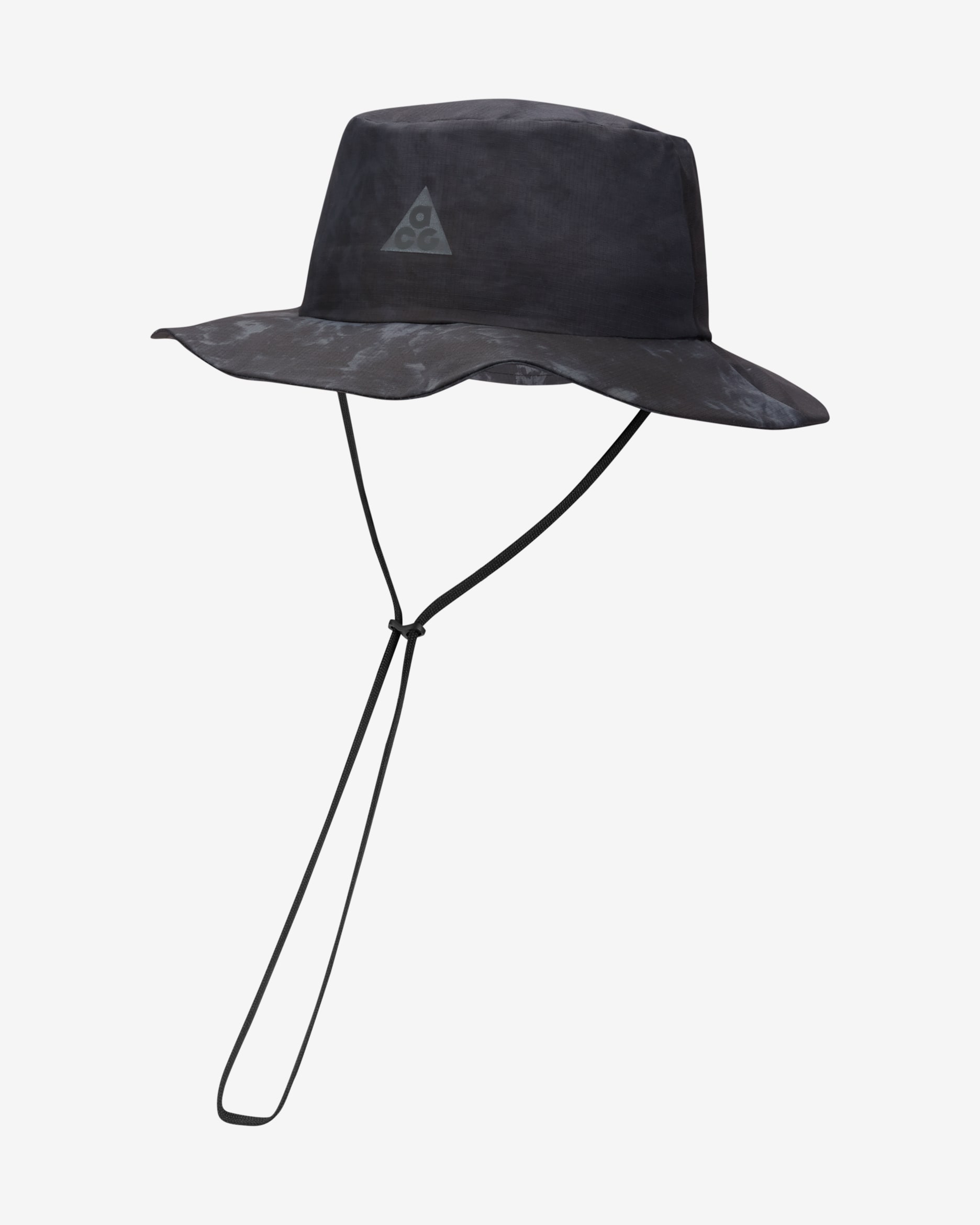 Nike ACG Bucket Hat. Nike ID